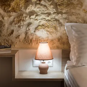 Apartment Camara, Chania (Crete)