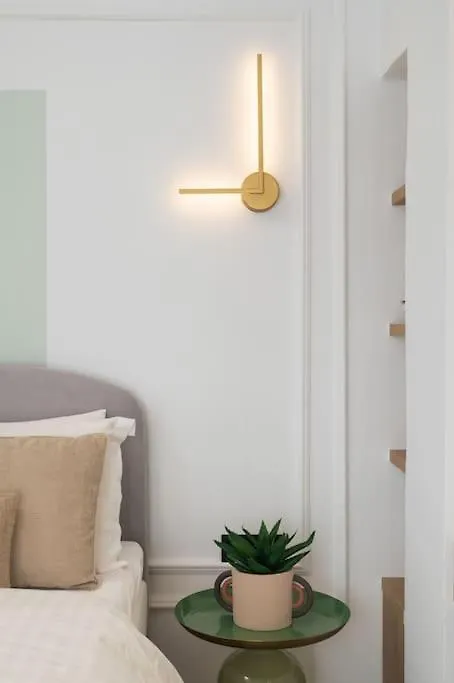 Lucky Loft Apartment Chania  Greece