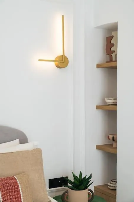 Lucky Loft Apartment Chania  Greece